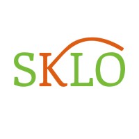SKLO logo - Similar company to Sbb Rug