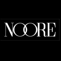 NOORE Fashion logo - Similar company to Nooré Regal