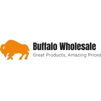 Buffalo Wholesale Inc logo - Similar company to Buffalo Wholesale Inc
