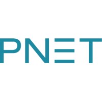 PNET Technology Co., Limited logo - Similar company to Shenzhen Grastron Technology Co., Ltd