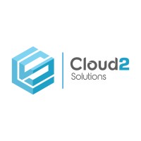 Cloud2 Solutions