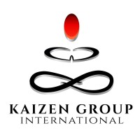 The Kaizen Group (Tkg)