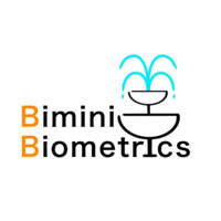 Bimini Biometrics Inc logo - Similar company to Primo Energy, Inc.