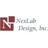 Nexlab Design, Inc. logo - Similar company to Baselok® By Industrial Fabrics, Inc.