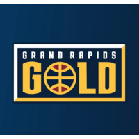 Grand Rapids Gold logo - Similar company to Essata Technologies, Inc.