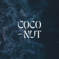 Coconut Marketing logo - Similar company to Efecto Comunicación