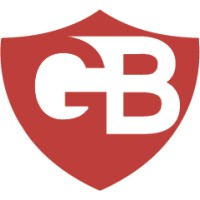 Bodurov On Technology logo - Similar company to S³ Team