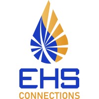 EHS Connections logo - Similar company to Capture Field Services