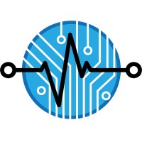 Geek-Lab logo - Similar company to Seika Automation ®️