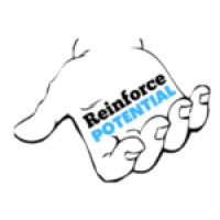Reinforce Potential