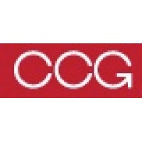 Crimson Consulting Group, Llc