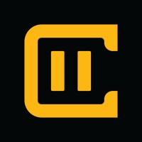 Cord-Tie logo - Similar company to Evolve Your We