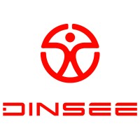 Shenzhen Dinsee Smart Technology Co.,Ltd logo - Similar company to Haas Engineering