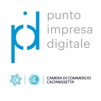 Punto Impresa Digitale PID Caltanissetta logo - Similar company to Pid Firenze