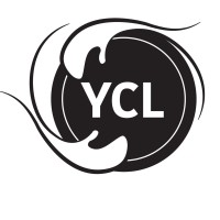 Young Creative Leaders logo - Similar company to Carisma Services Ltd