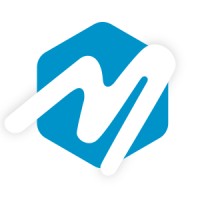MODELEC logo - Similar company to Modelec Switches