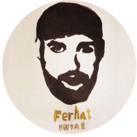 Bildungsinitiative Ferhat Unvar e. V. logo - Similar company to Der Freitag