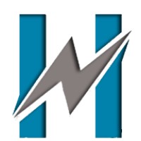 HUNKSHIP OCEAN LOGISTICS (INDIA) PVT LTD logo - Similar company to Navexel