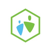 PEER Experience Exchange Rostrum logo - Similar company to Crowdcore