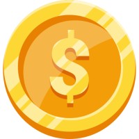 SpencerPatterson.com