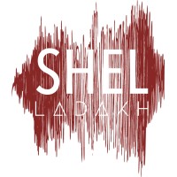 Shel Ladakh, Homestay logo - Similar company to Og Digital Lab