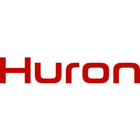 Huron S.r.l. logo - Similar company to Ginox Srl