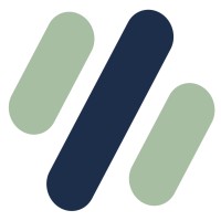 Alias plus d.o.o. logo - Similar company to Golea
