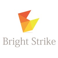 Bright Strike