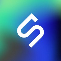 Stoot Digital logo - Similar company to Stoot