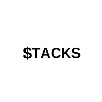 Stacks logo - Similar company to Mosterd B.V.