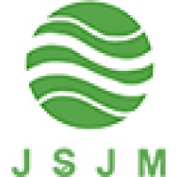 JSJM Manufacture logo - Similar company to Shanghai Herzing Industry Co., Ltd