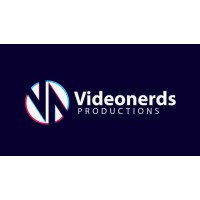 Videonerds Productions