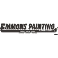 Emmons Painting