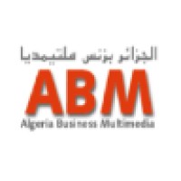 Algeria Business Multimedia SPA logo - Similar company to Hyperdist Algerie