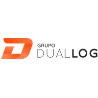 DualLog logo - Similar company to Globex Cargo