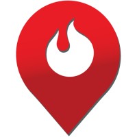 MapBlazers logo - Similar company to Internet Ad Pros