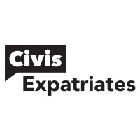 Civis Expatriates