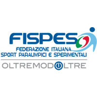 Fispes logo - Similar company to Fisio10 S.R.L