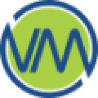 Virtual Medico Technologies Pvt Ltd logo - Similar company to Creative Financial Services