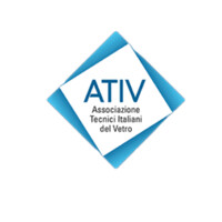 ATIV - Associazione Tecnici Italiani del Vetro logo - Similar company to Shoe Point Srl