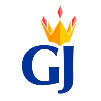 Gopal Ji And Associates logo - Similar company to Ckc Llp | Experts In Cost Audit & Management Advisory