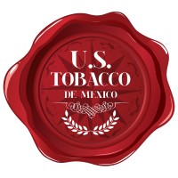 US Tobacco de Mexico SA de CV logo - Similar company to Indigo Advisors &Partners