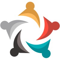 AndrzejSzkoli.pl logo - Similar company to Eightwell