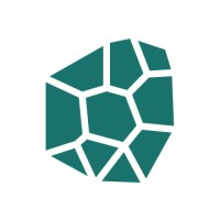 International Centre for Mathematics in Ukraine - ICMU logo - Similar company to Censeo Ukraine (Appraisal Company)