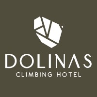 Dolinas Climbing Hotel logo - Similar company to Citizens' Voice - Consumer Advocacy Association