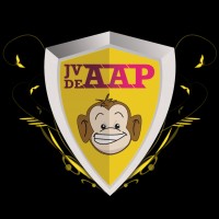 JV de Aap logo - Similar company to Growmode