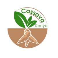 Cassava Kenya logo - Similar company to Kyobi Digital Ltd
