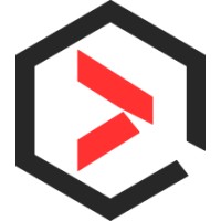 Better Than Services logo - Similar company to Rhythmic Technologies