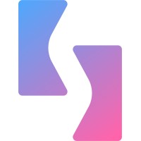 SOLYONE logo - Similar company to Solyti