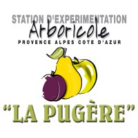 Station d'expérimentation arboricole de LA PUGERE logo - Similar company to Sileban